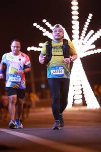 BIB: 
                            <button type="button" onclick="openModal(24157663)" class="btn btn-primary btn-sm float-right btn-popup" data-toggle="modal" data-target=".modal-high-quality">
                        <i class="fas fa-shopping-cart"></i> Add to Cart
                    </button>
                                            <button type="button" onclick="isThisMe(24157663, true)" class="btn btn-success btn-sm float-right btn-popup btn-isme hidden" data-toggle="tooltip" data-placement="bottom" title="นี่คือรูปของคุณใช่ไหม คลิกที่นี่เพื่อเอาเข้าอัลบั้ม">
                        <i class="fas fa-plus"></i> Add to album
                    </button>
                    <button type="button" onclick="isThisMe(24157663, false)" class="btn btn-warning btn-sm float-right btn-popup btn-isnotme hidden">
                        <i class="fas fa-ban"></i> Remove from album
                    </button>